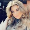 kimalwayswins